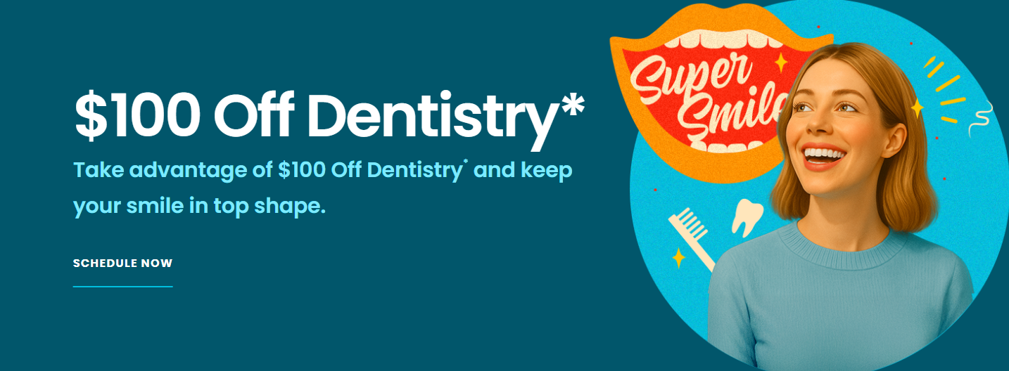 Screenshot - 2025-10-13T202646.456