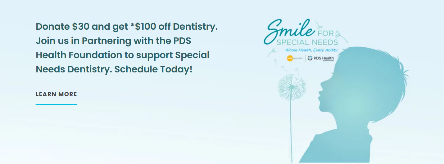 Screenshot - 2025-10-13T202703.323