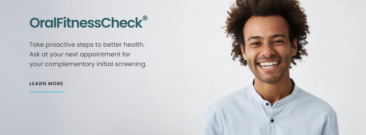 Screenshot - 2025-10-13T203712.455